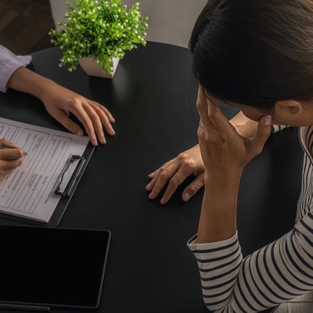 Gefährdungsbeurteilung mit Umfragen Gefährdungsbeurteilung mit Umfragen