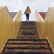 Growth Hacking - Wachstumsmarketing für dein Business