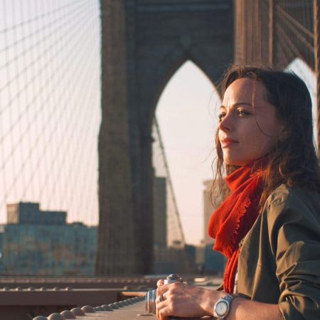 Interaktives Städtequiz erstellen und durchführen Interaktives Städtequiz erstellen und durchführen