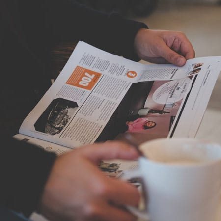Leserzufriedenheit und loyalität durch gezieltes Feedback ermitteln Leserzufriedenheit und loyalität durch gezieltes Feedback ermitteln