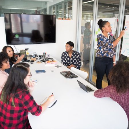 Marketing-Kampagnen testen mit Umfragen Marketing-Kampagnen testen mit Umfragen