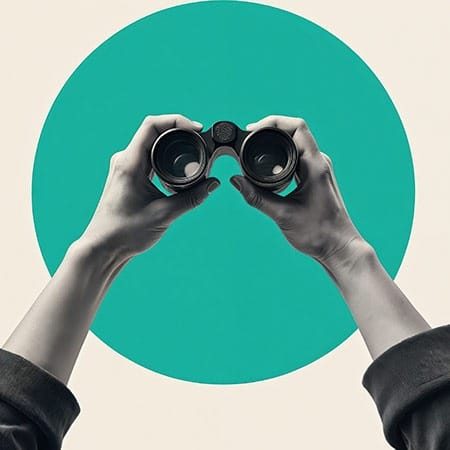 Marktanalyse ganz einfach mit einer Umfrage durchführen