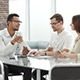 Maßnahmen für ein erfolgreiches Mitarbeiter-Onboarding​
