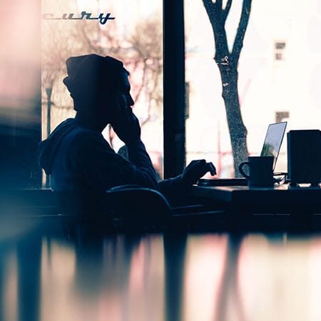 Entdecke unsere Vorlage für deine Customer Effort Score (CES) Umfrage