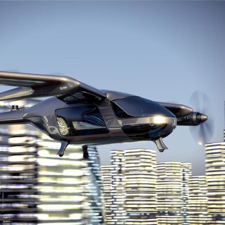 Neues Produkt testen mit einem Fragebogen