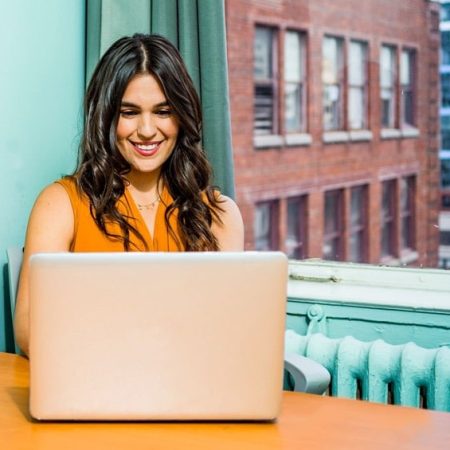 Online-Fragebogen als Kontaktformular nutzen Online-Fragebogen als Kontaktformular nutzen