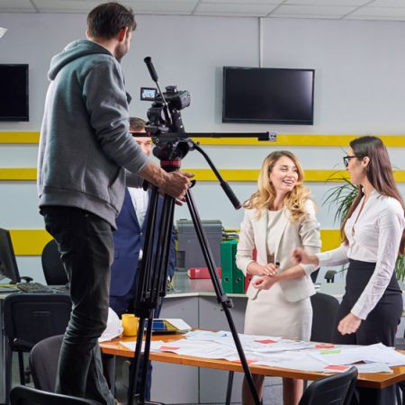 Online-Marketing-Quiz erstellen und durchführen Online-Marketing-Quiz erstellen und durchführen