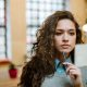 Plane-dein-Seminar-mit-Befragungen-min-min