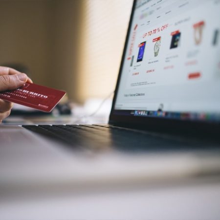 Reklamationsabwicklung von Produkten über eine Umfrage realisieren Reklamationsabwicklung von Produkten über eine Umfrage realisieren