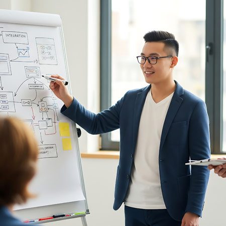SUS der Fragebogen zur Bewertung der Usability SUS der Fragebogen zur Bewertung der Usability