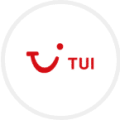 TUI ist begeisterter easyfeedback Nutzer