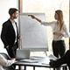 Tipps zur Auswertung von Mitarbeiterbefragung ​