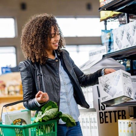 Zahlungsbereitschaft ermitteln mit einer Umfrage