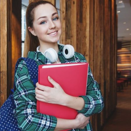 Zufriedenheit der Schüler über eine Umfrage erfragen Zufriedenheit der Schüler über eine Umfrage erfragen