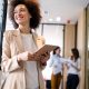 Net Promoter Score einfach erklärt Net Promoter Score einfach erklärt