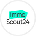 ref-scout24-circle